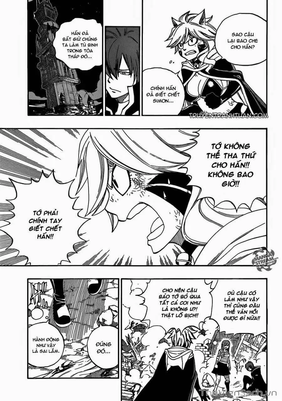 Chapter 342 - Image 6