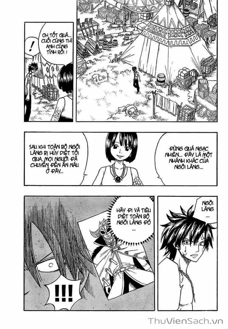 Chapter 35 - Image 3