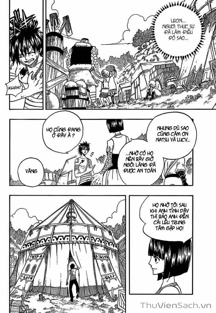 Chapter 35 - Image 4