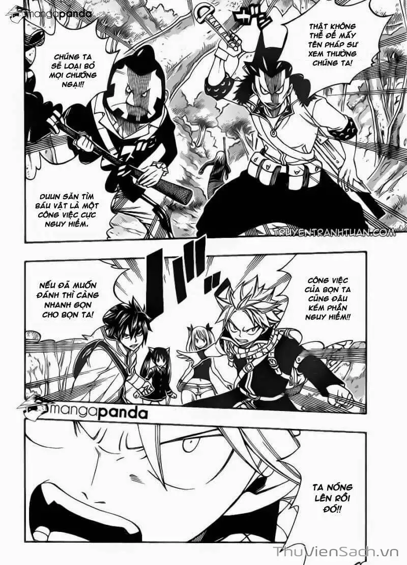 Chapter 352 - Image 4