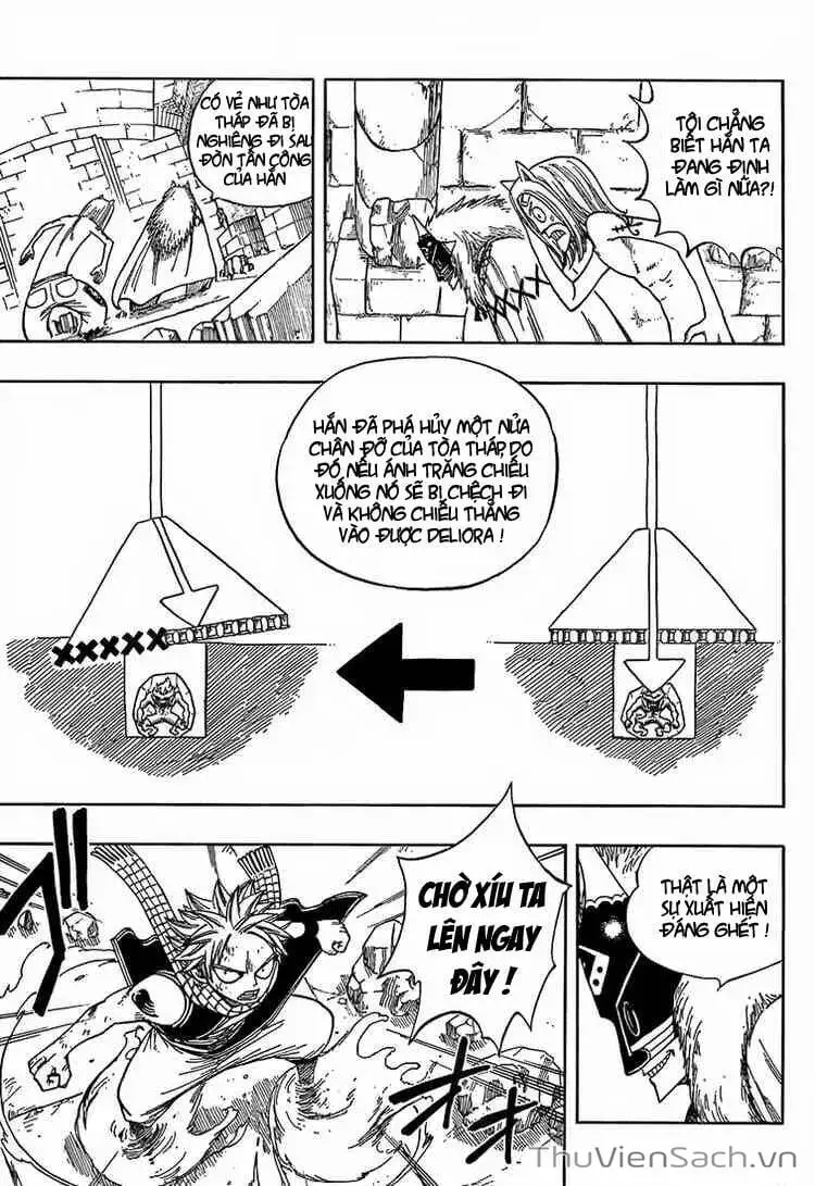 Chapter 36 - Image 3