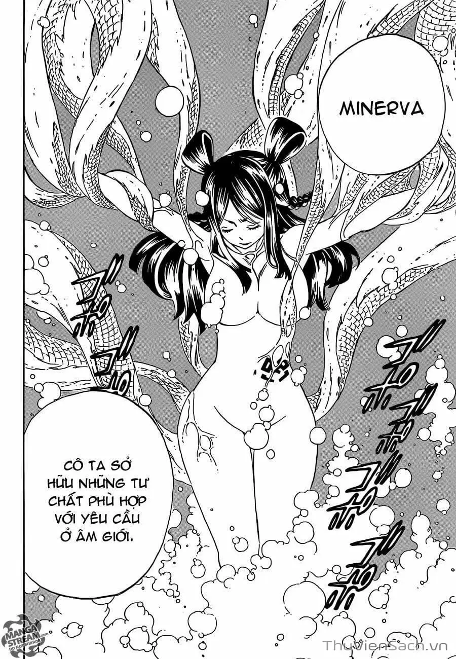 Chapter 369 - Image 6