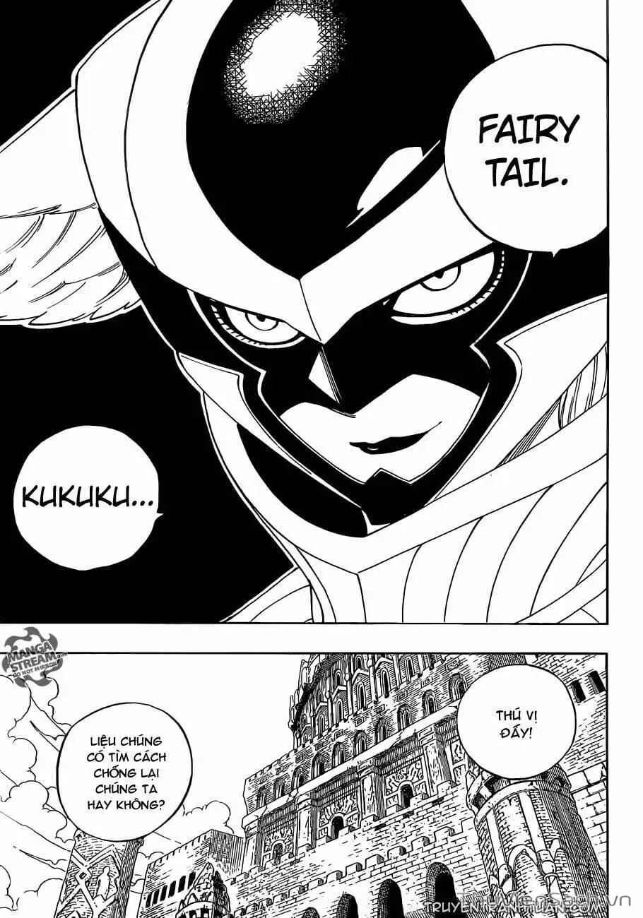 Chapter 369 - Image 9