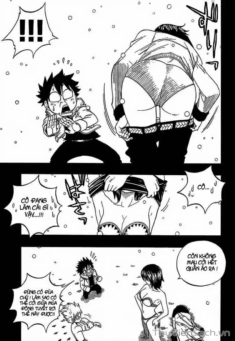 Chapter 37 - Image 3