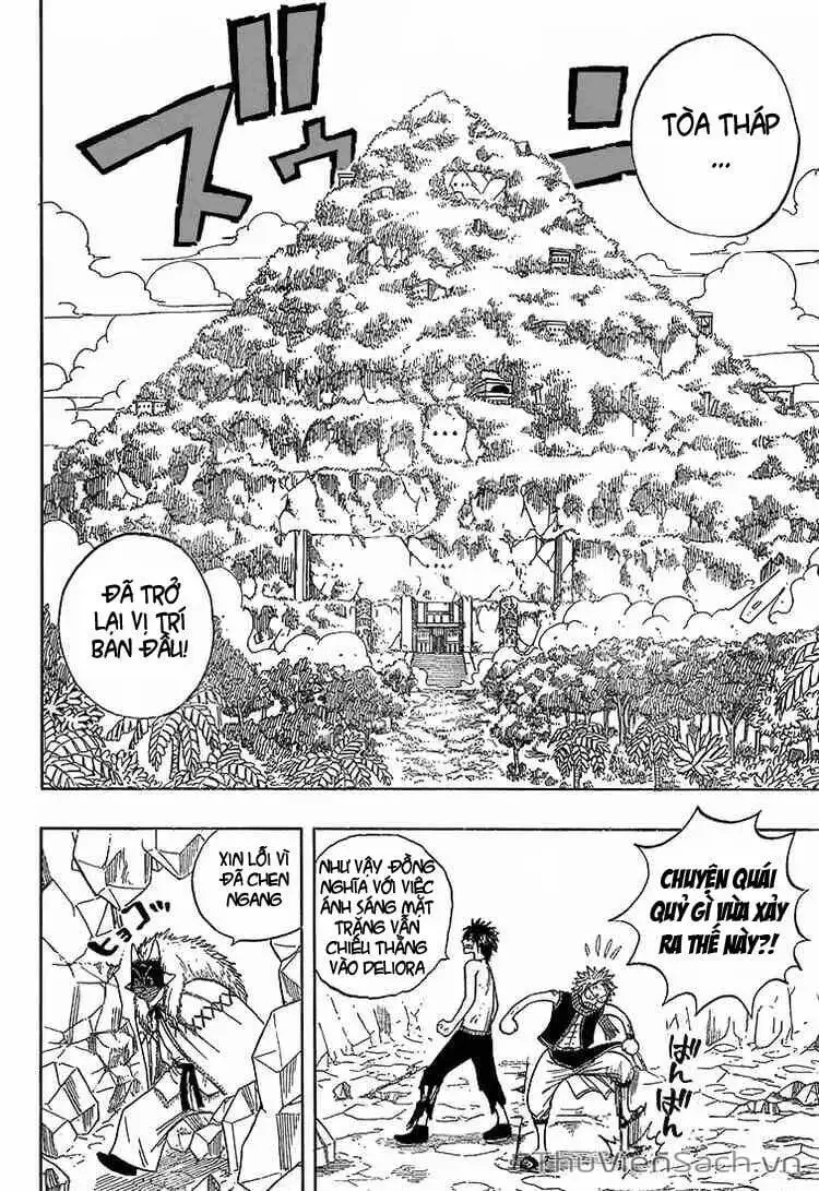 Chapter 39 - Image 12