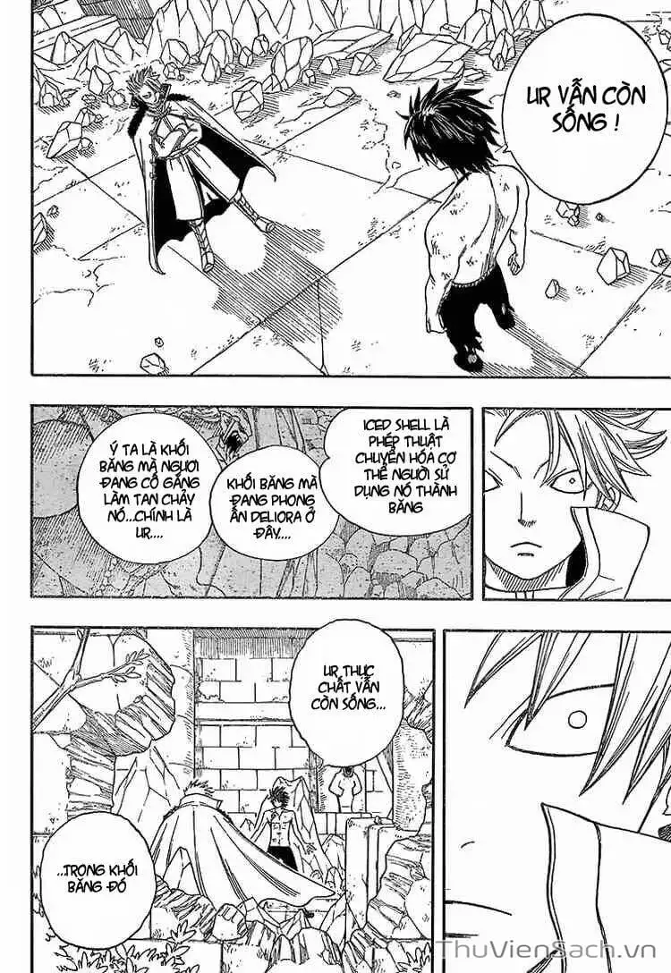 Chapter 39 - Image 18