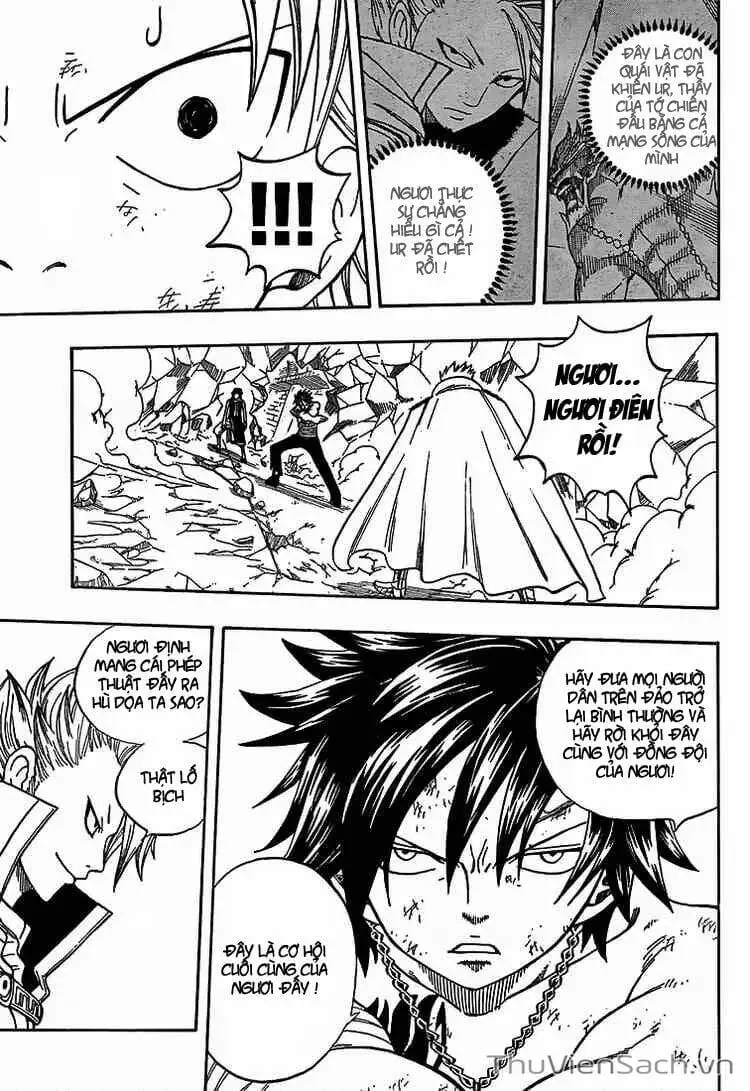 Chapter 39 - Image 3