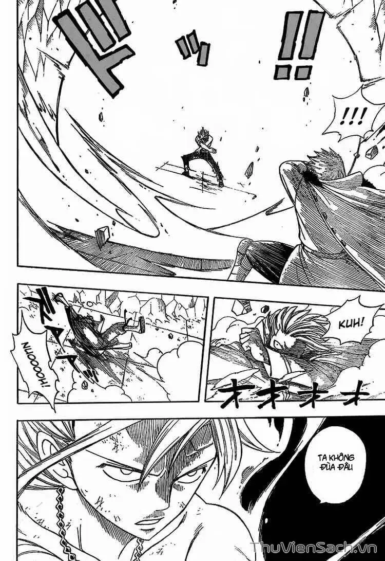 Chapter 39 - Image 4