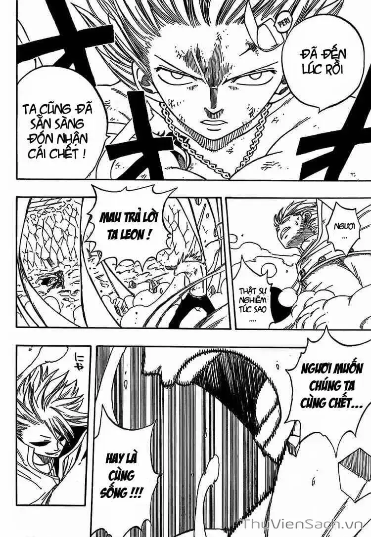 Chapter 39 - Image 6