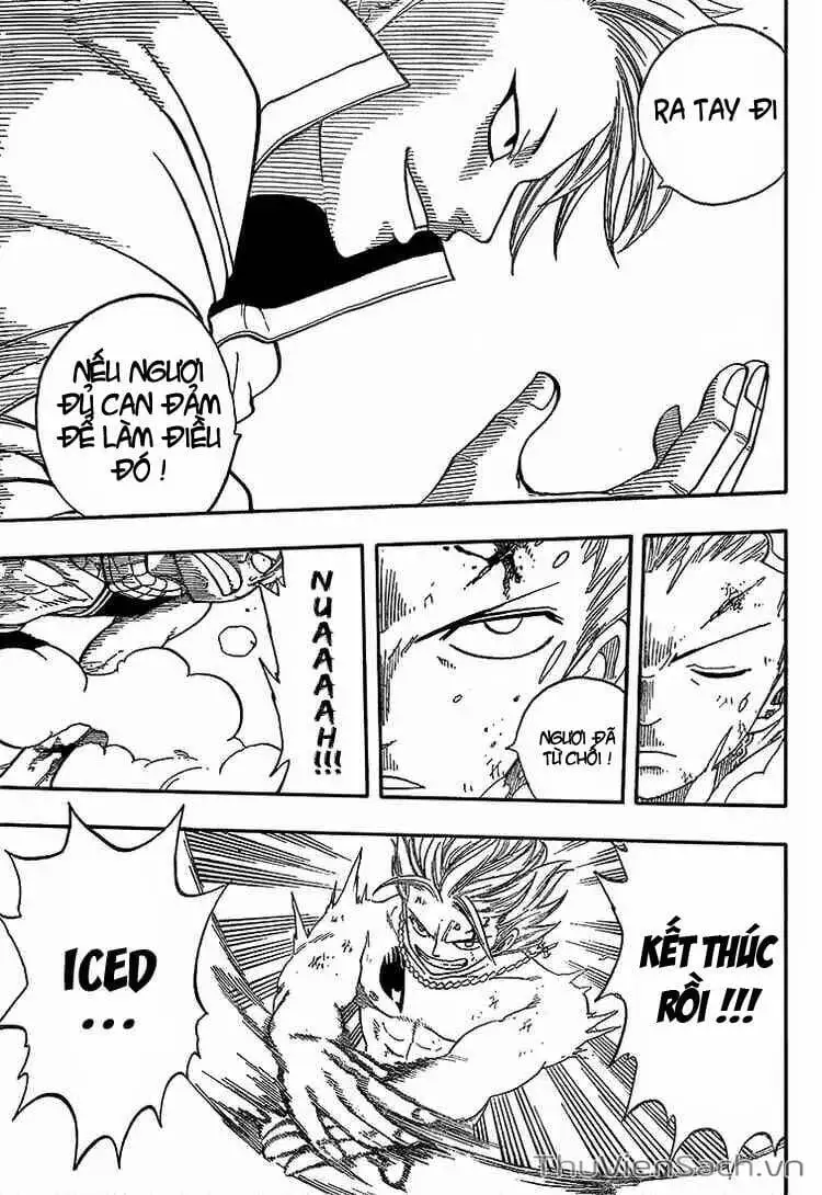 Chapter 39 - Image 7