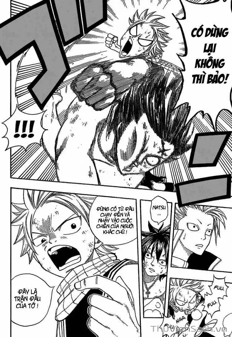 Chapter 39 - Image 8