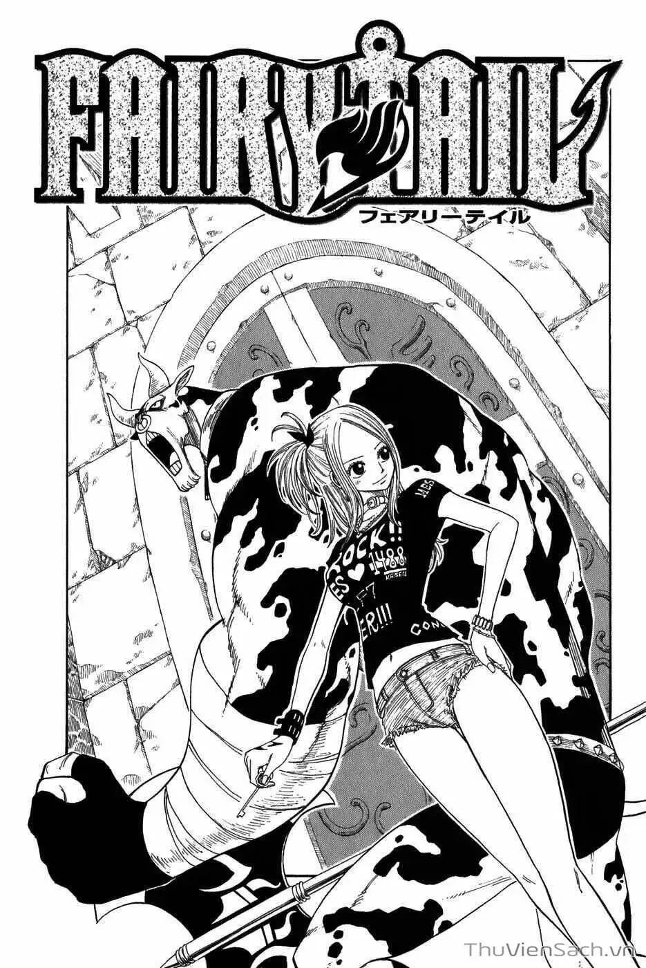 Chapter 4 - Image 3