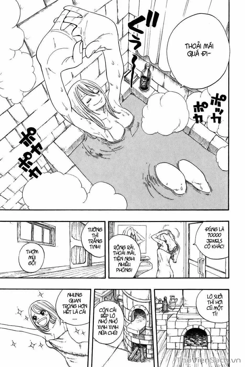 Chapter 4 - Image 5