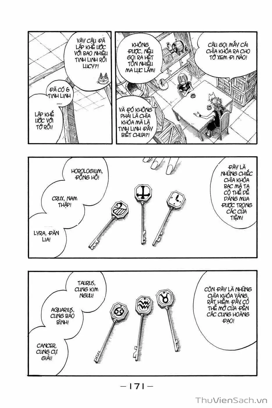 Chapter 4 - Image 9