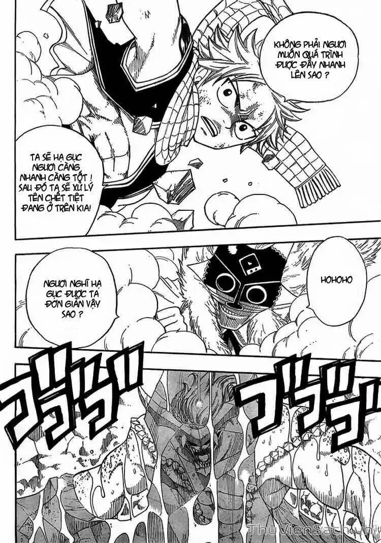 Chapter 41 - Image 4