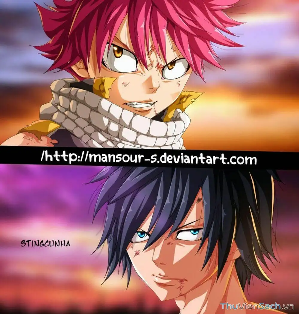 Chapter 430 - Image 2