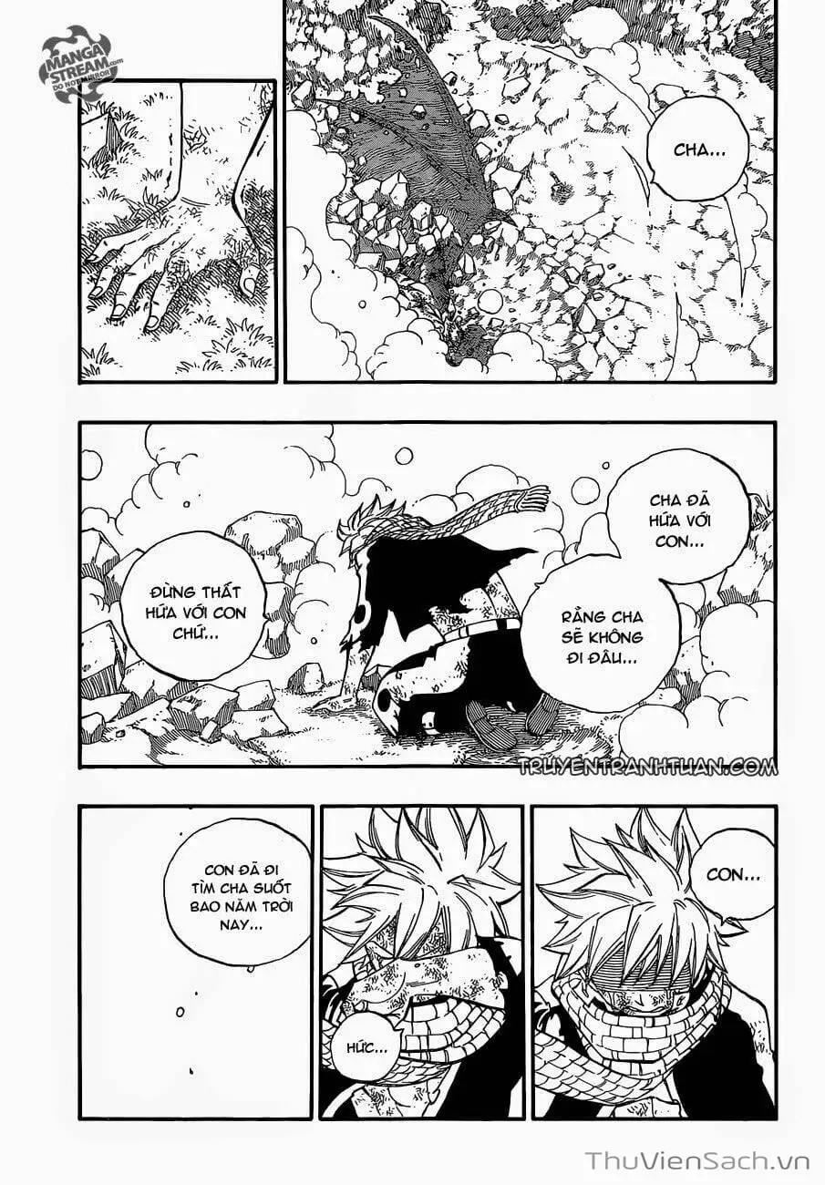 Chapter 430 - Image 11