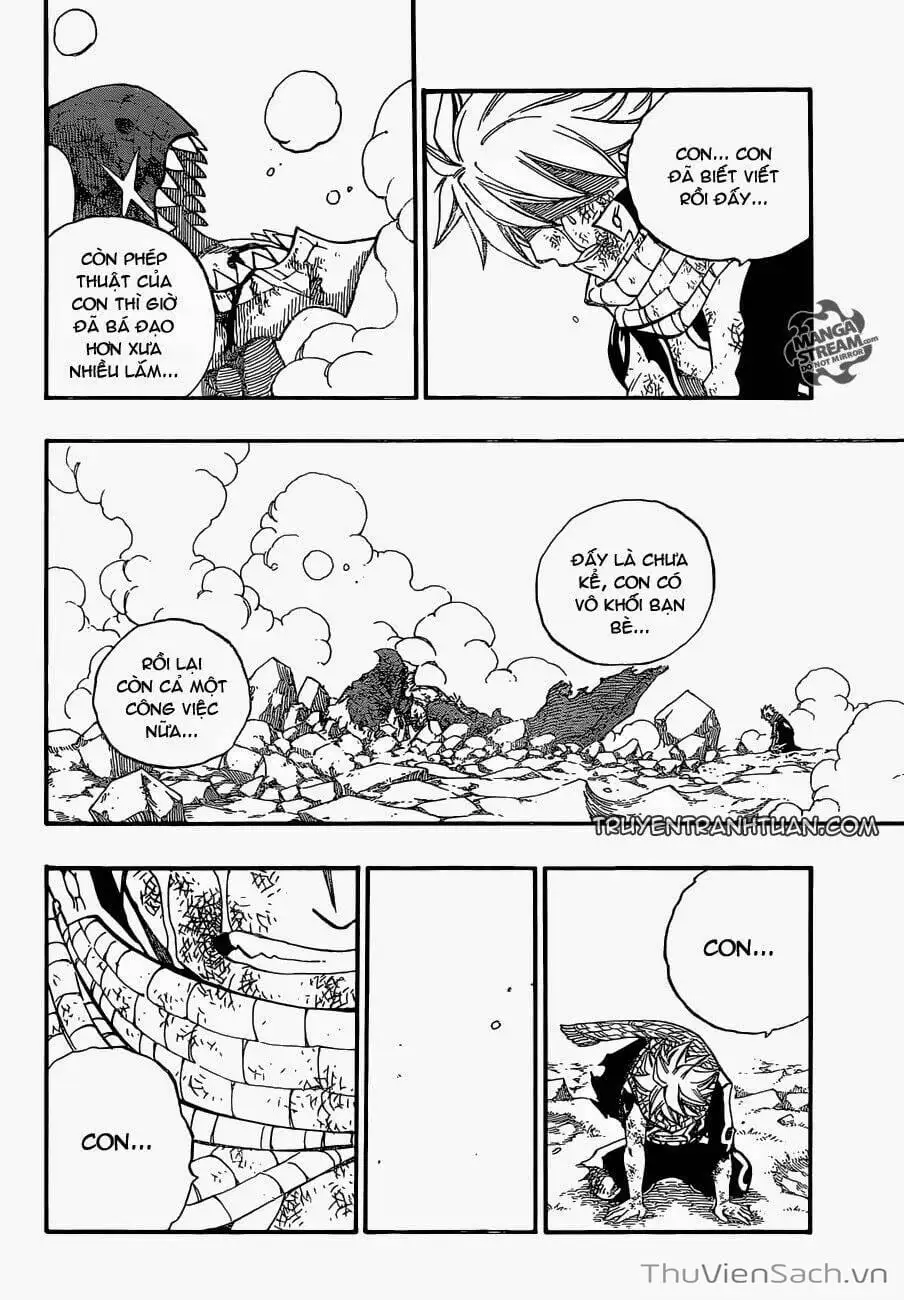 Chapter 430 - Image 12