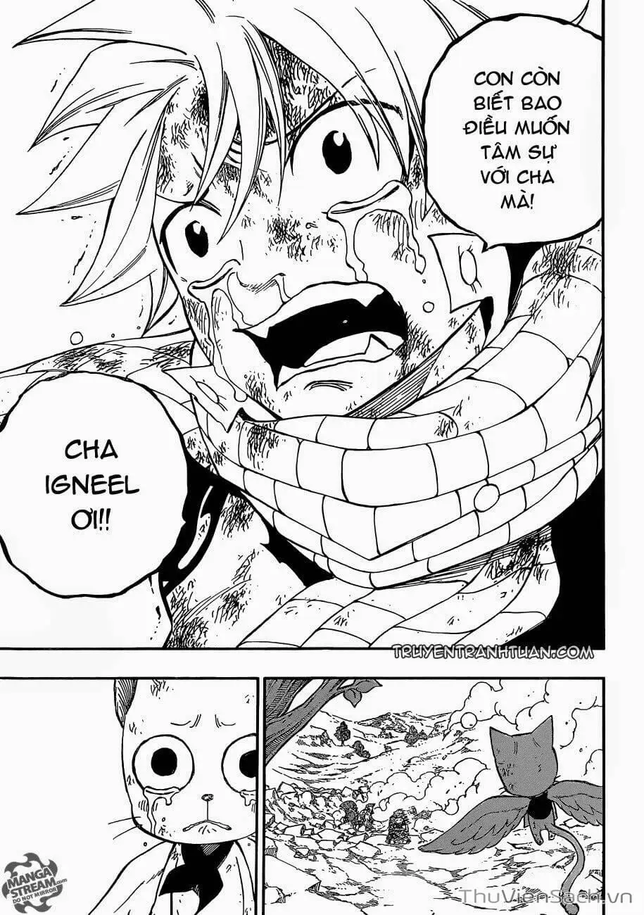 Chapter 430 - Image 13