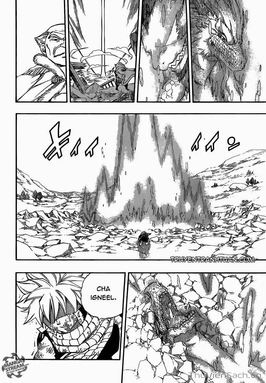 Chapter 430 - Image 18