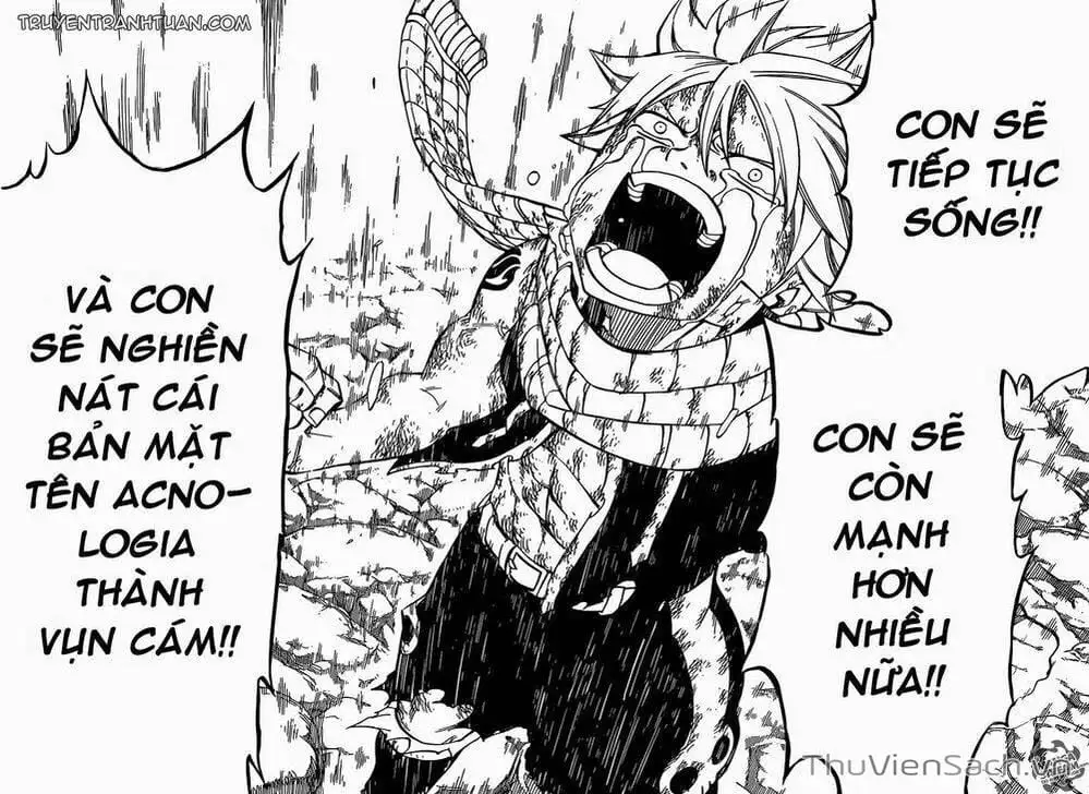 Chapter 430 - Image 20