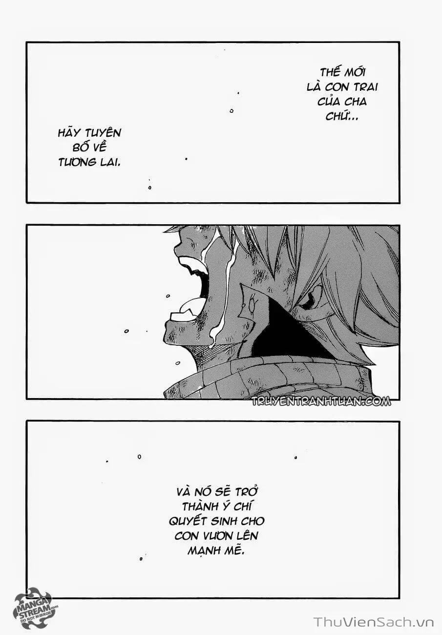 Chapter 430 - Image 21