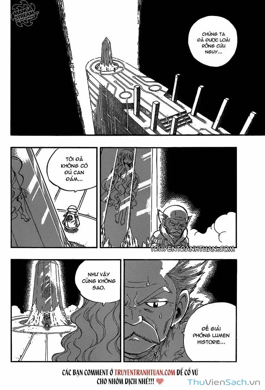 Chapter 430 - Image 4