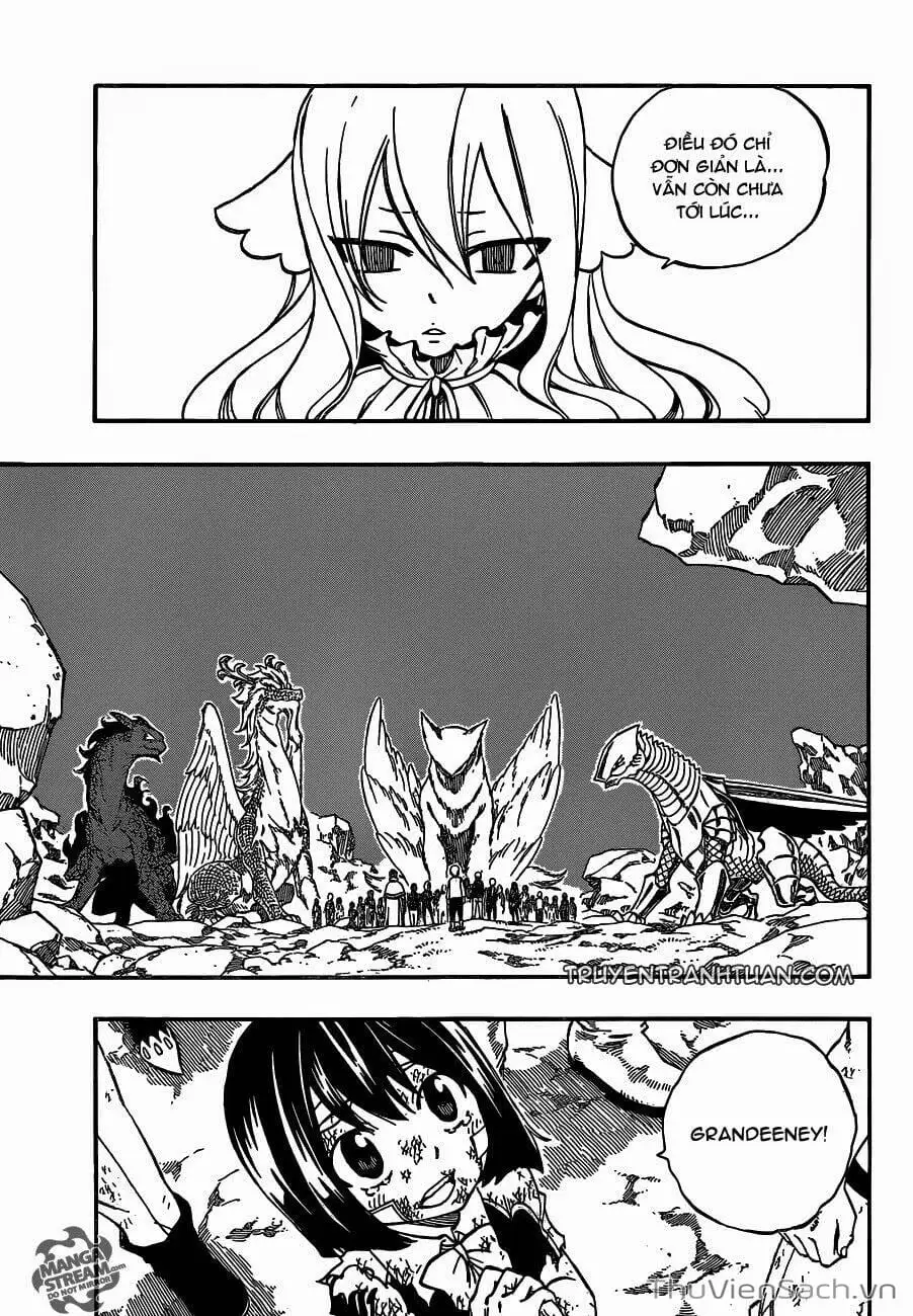 Chapter 430 - Image 5
