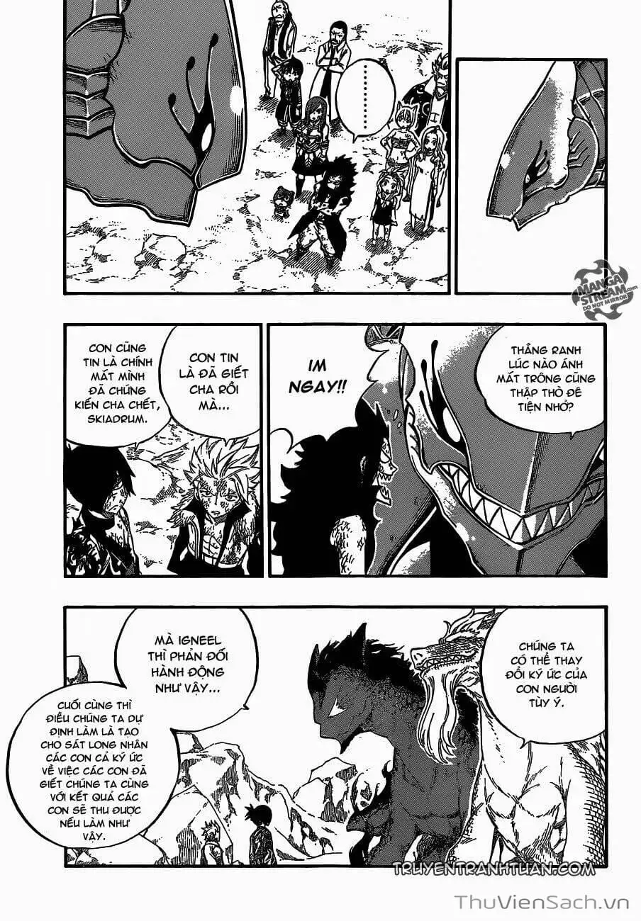 Chapter 430 - Image 7