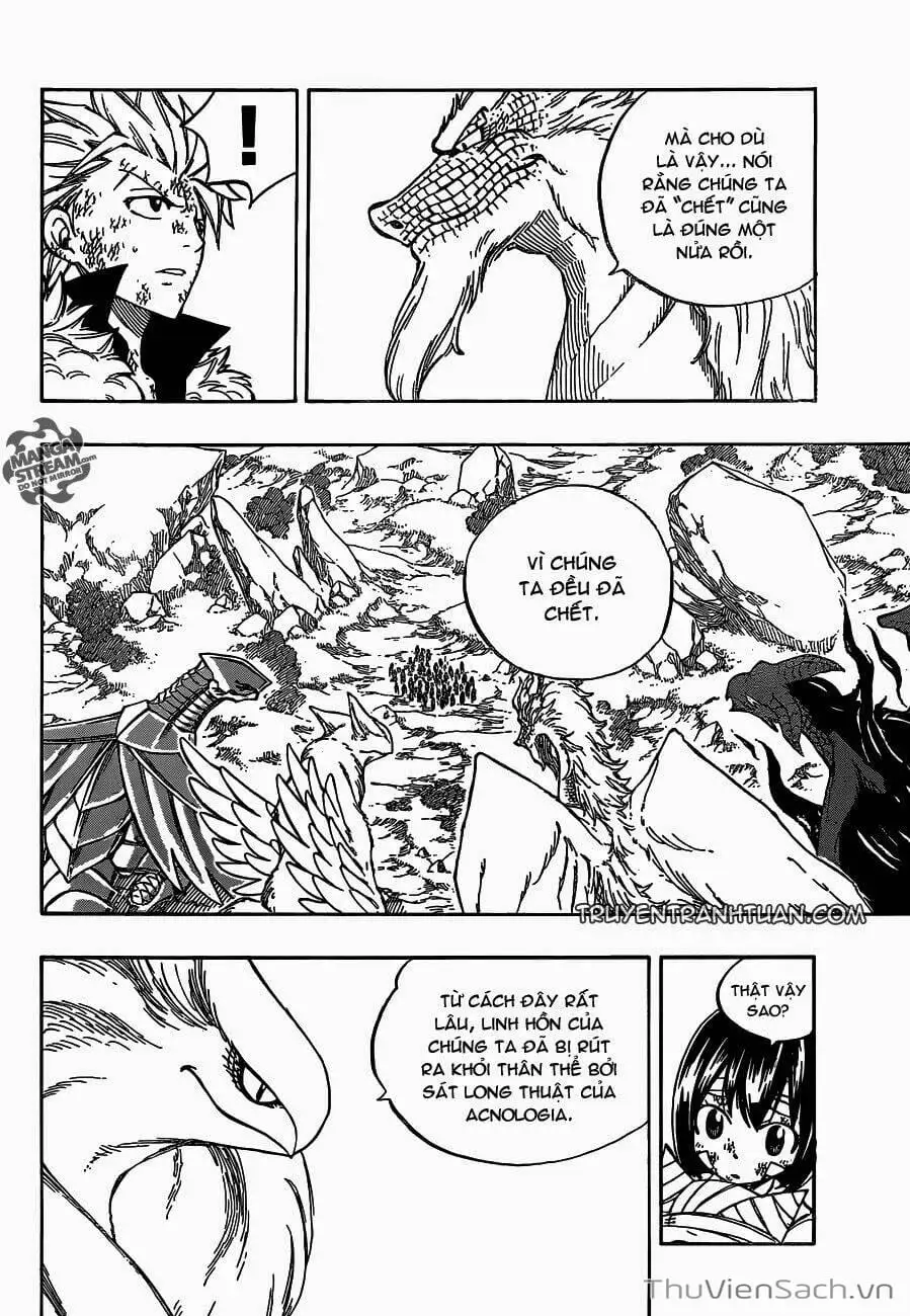 Chapter 430 - Image 8