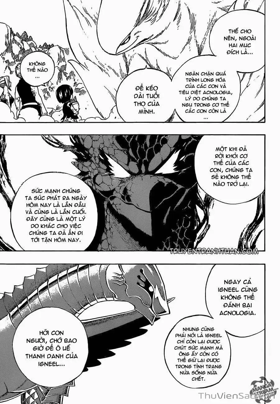 Chapter 430 - Image 9