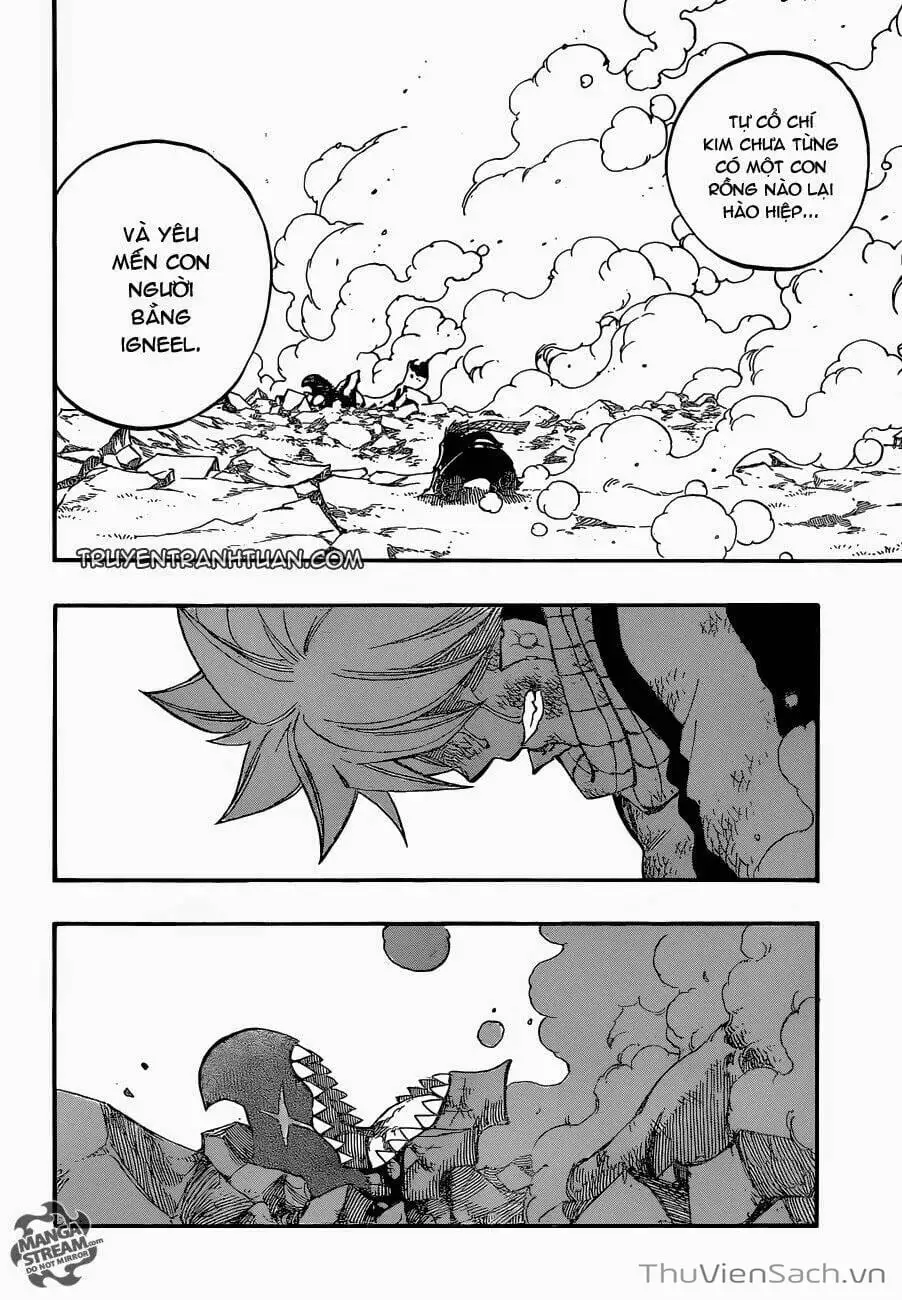 Chapter 430 - Image 10
