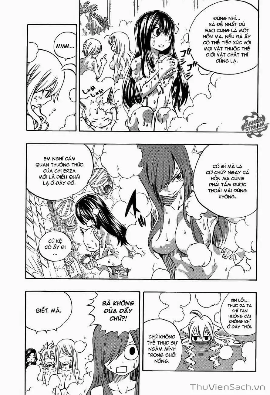 Chapter 433 - Image 3