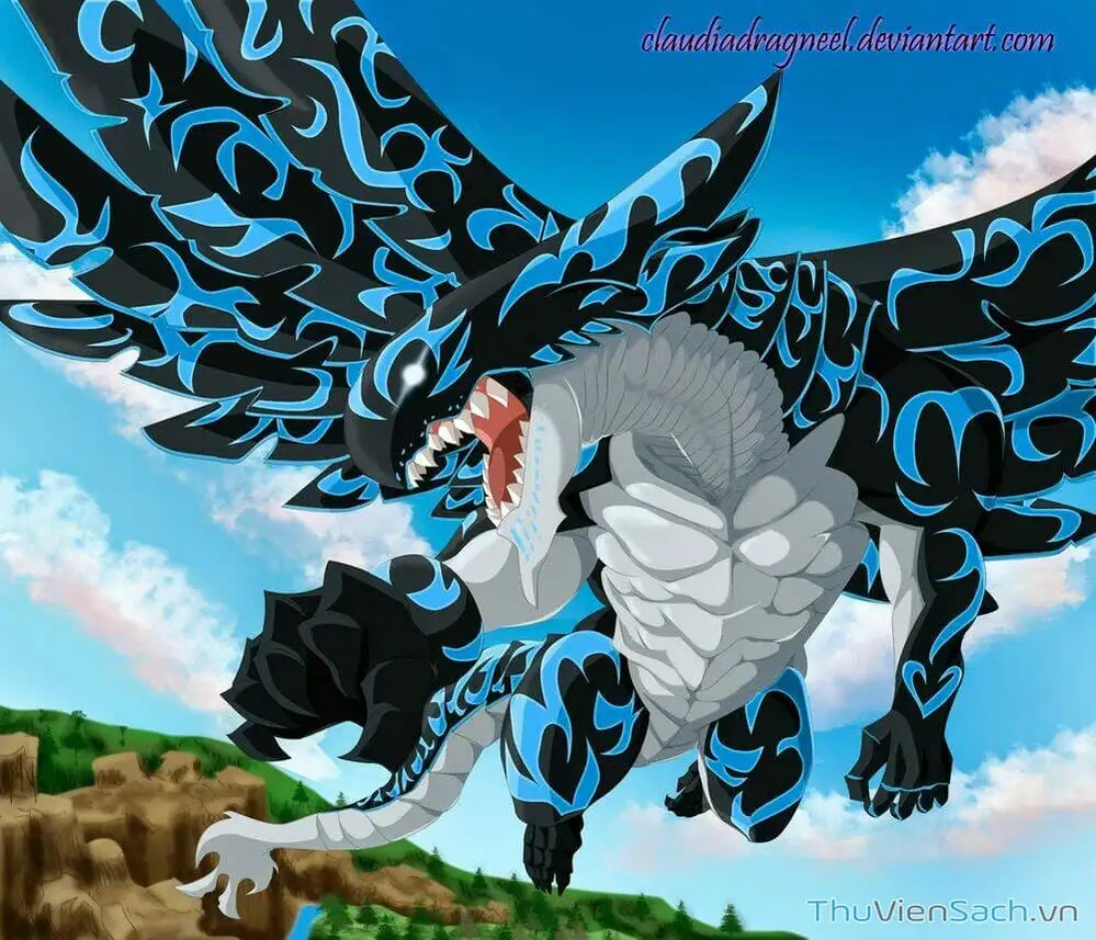 Chapter 435 - Image 3