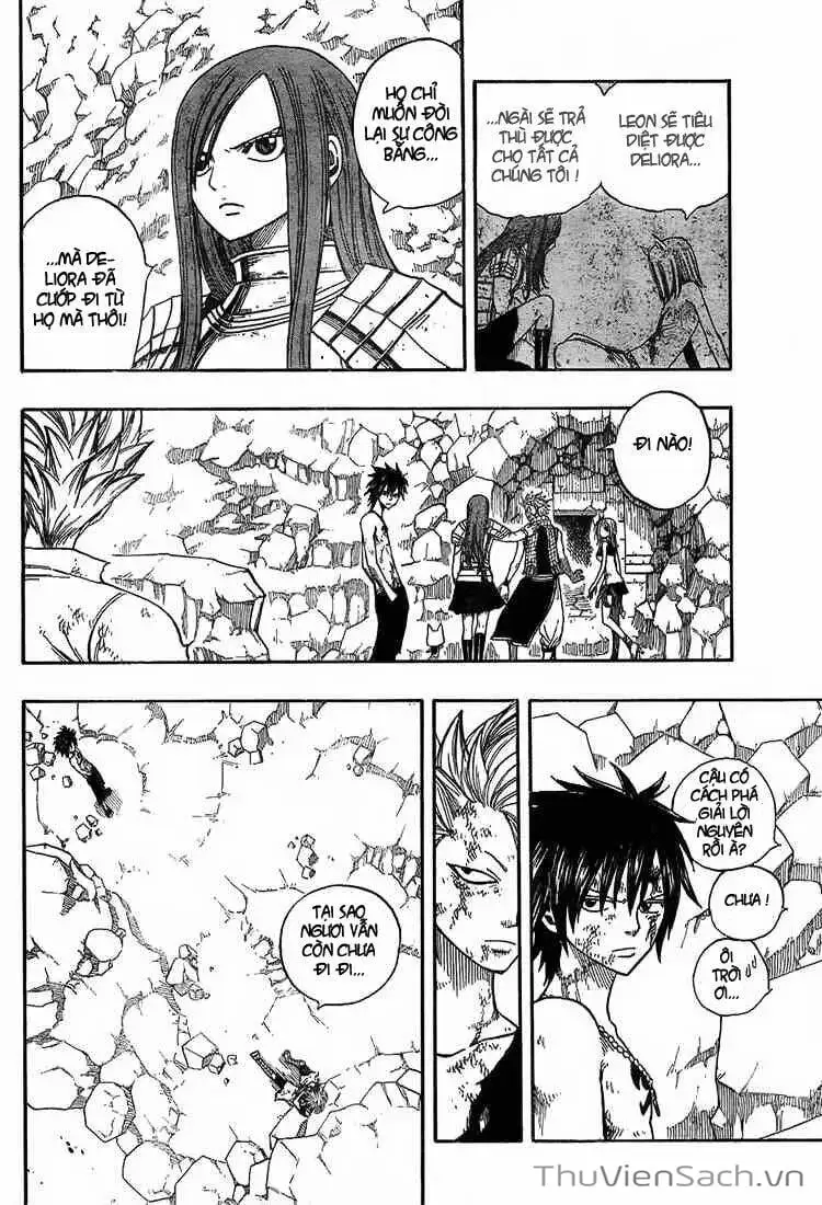 Chapter 44 - Image 8