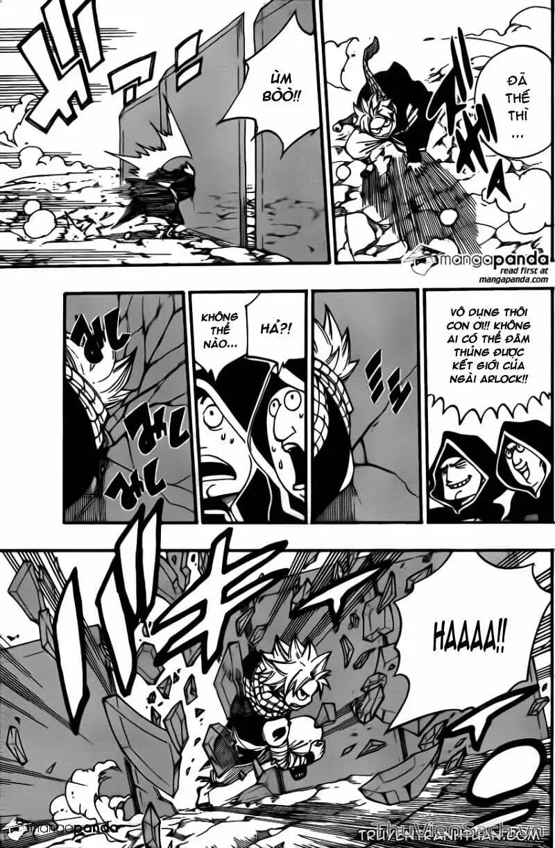 Chapter 449 - Image 8