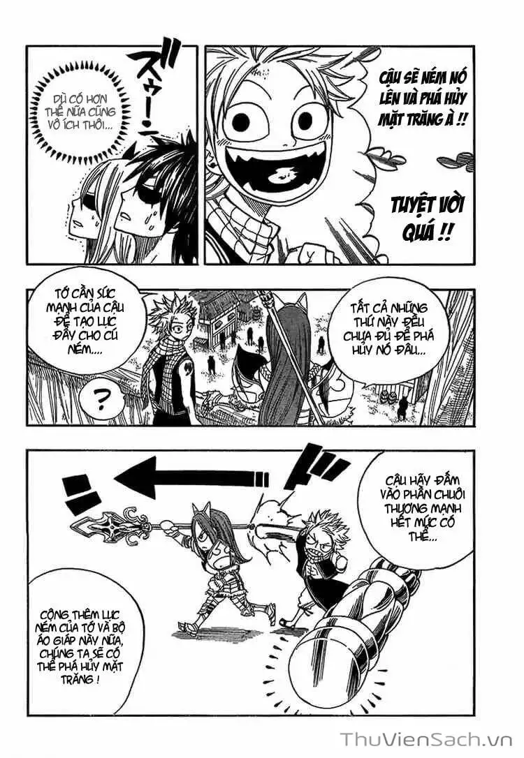 Chapter 45 - Image 4