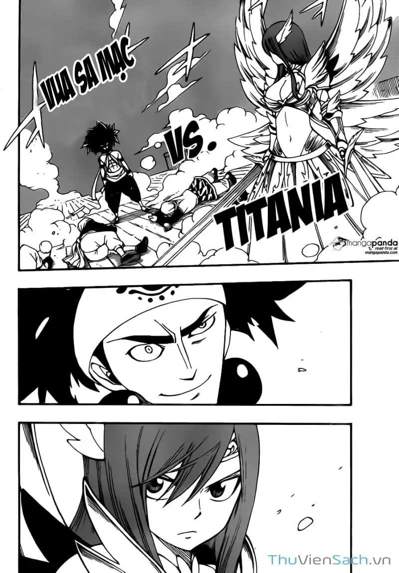 Chapter 474 - Image 3