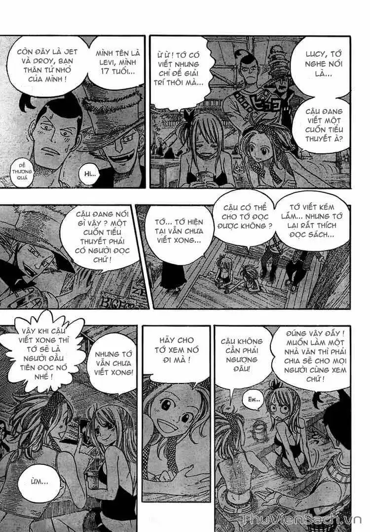 Chapter 48 - Image 3