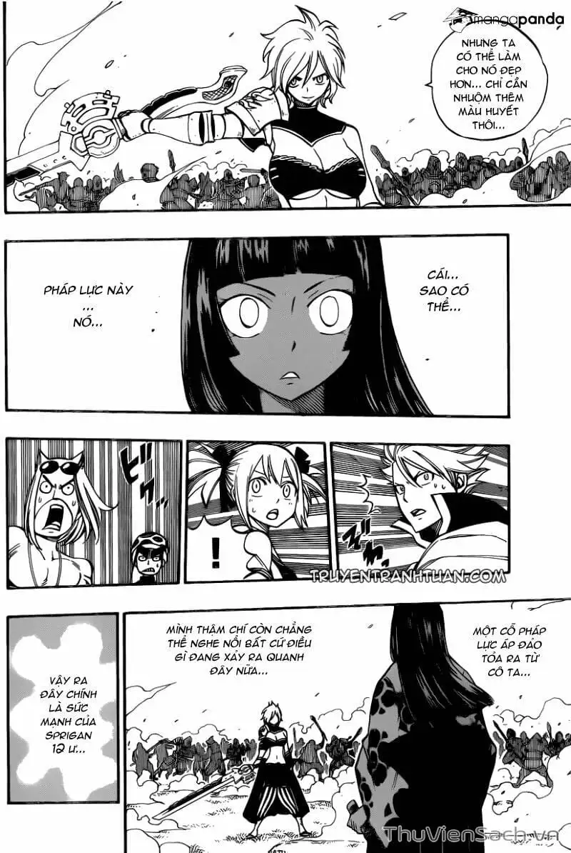 Chapter 488 - Image 8