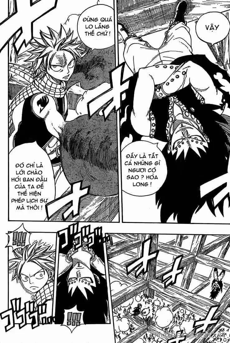 Chapter 49 - Image 12