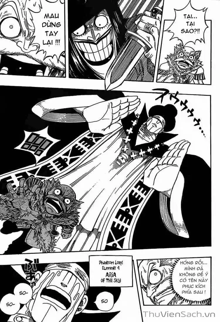 Chapter 49 - Image 17