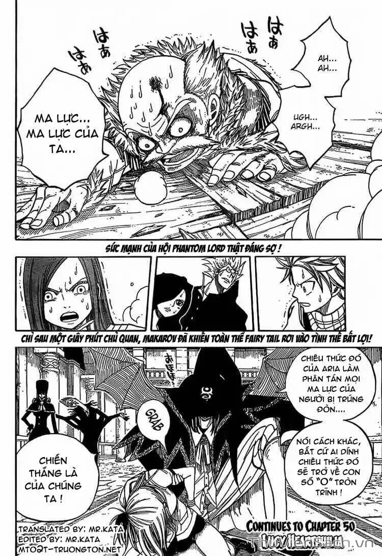 Chapter 49 - Image 20
