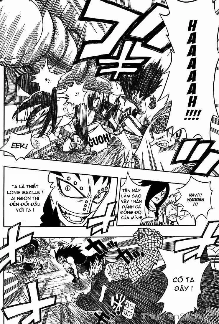 Chapter 49 - Image 4