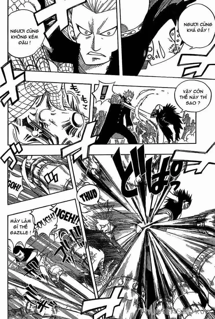 Chapter 49 - Image 6