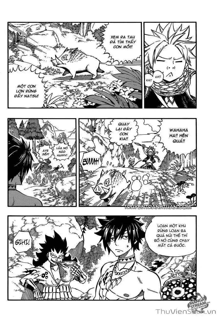 Chapter 511 - Image 5