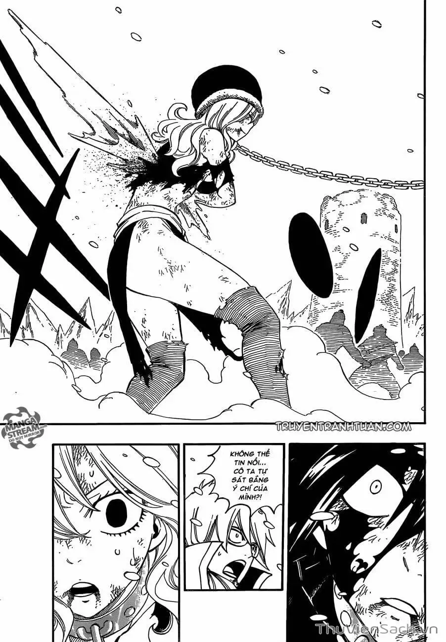 Chapter 521 - Image 11