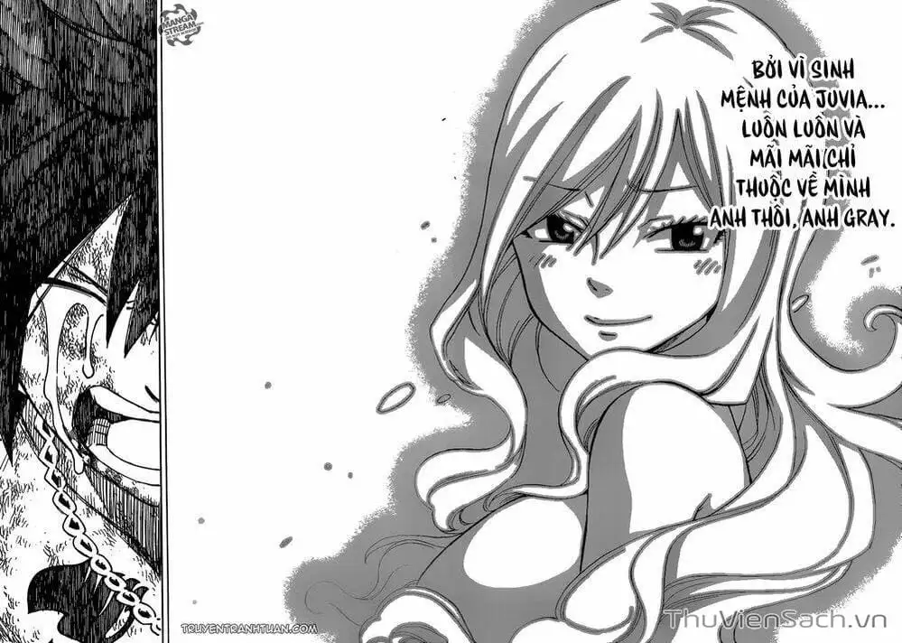 Chapter 521 - Image 18