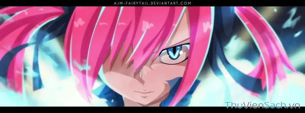 Chapter 521 - Image 3