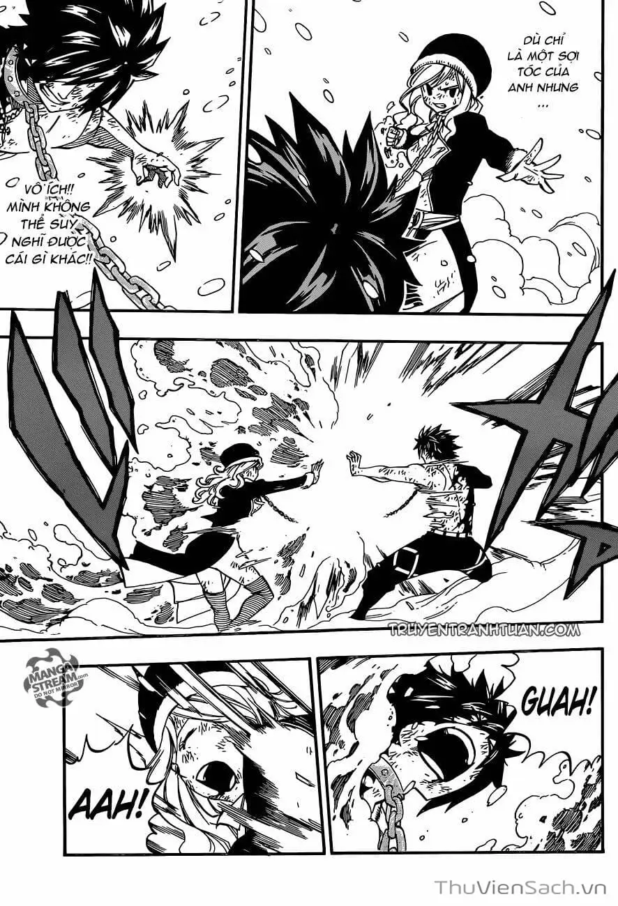 Chapter 521 - Image 5